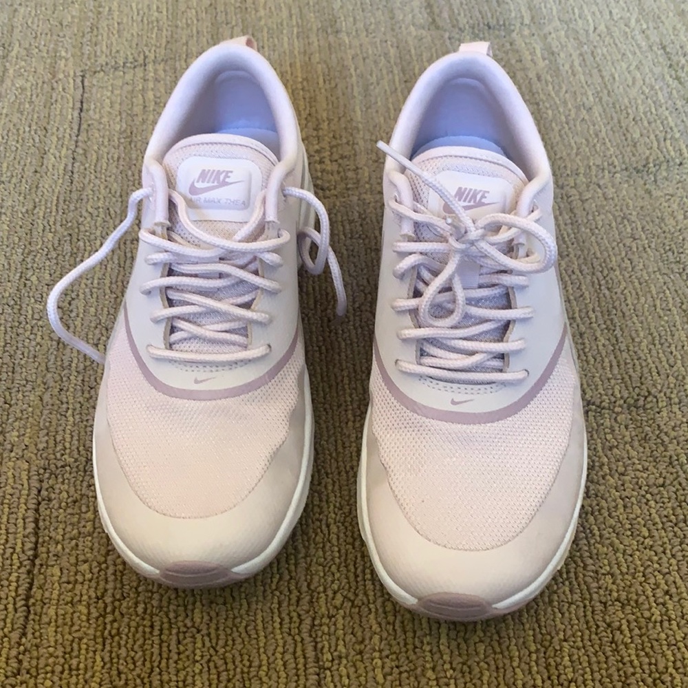 Nike Air Max Thea